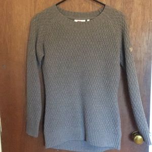 Fjallraven Sormland Roundneck Sweater Womens